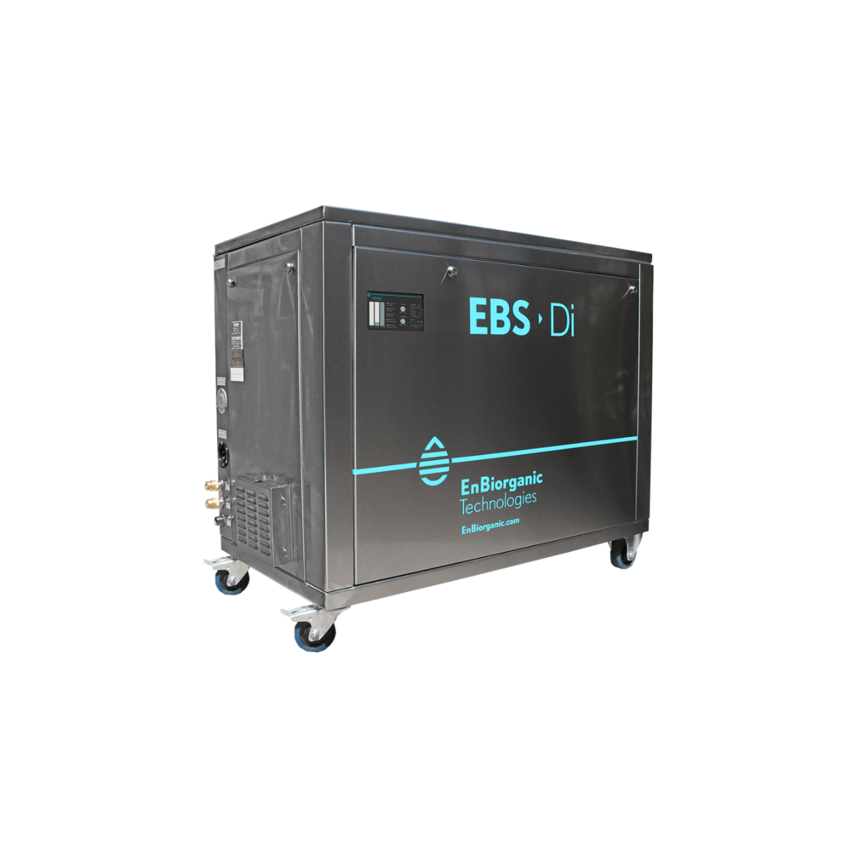 Probuild Robotics 3 – ProBuild Robotics