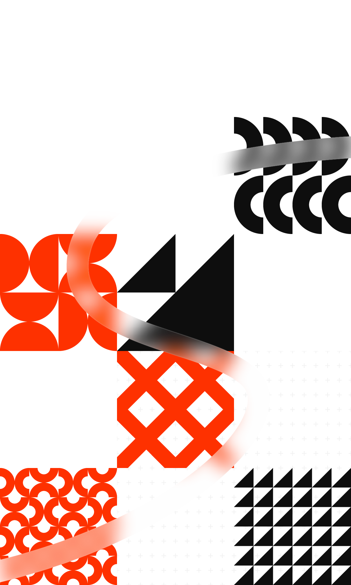 Pattern4 pattern4.png – ProBuild Robotics