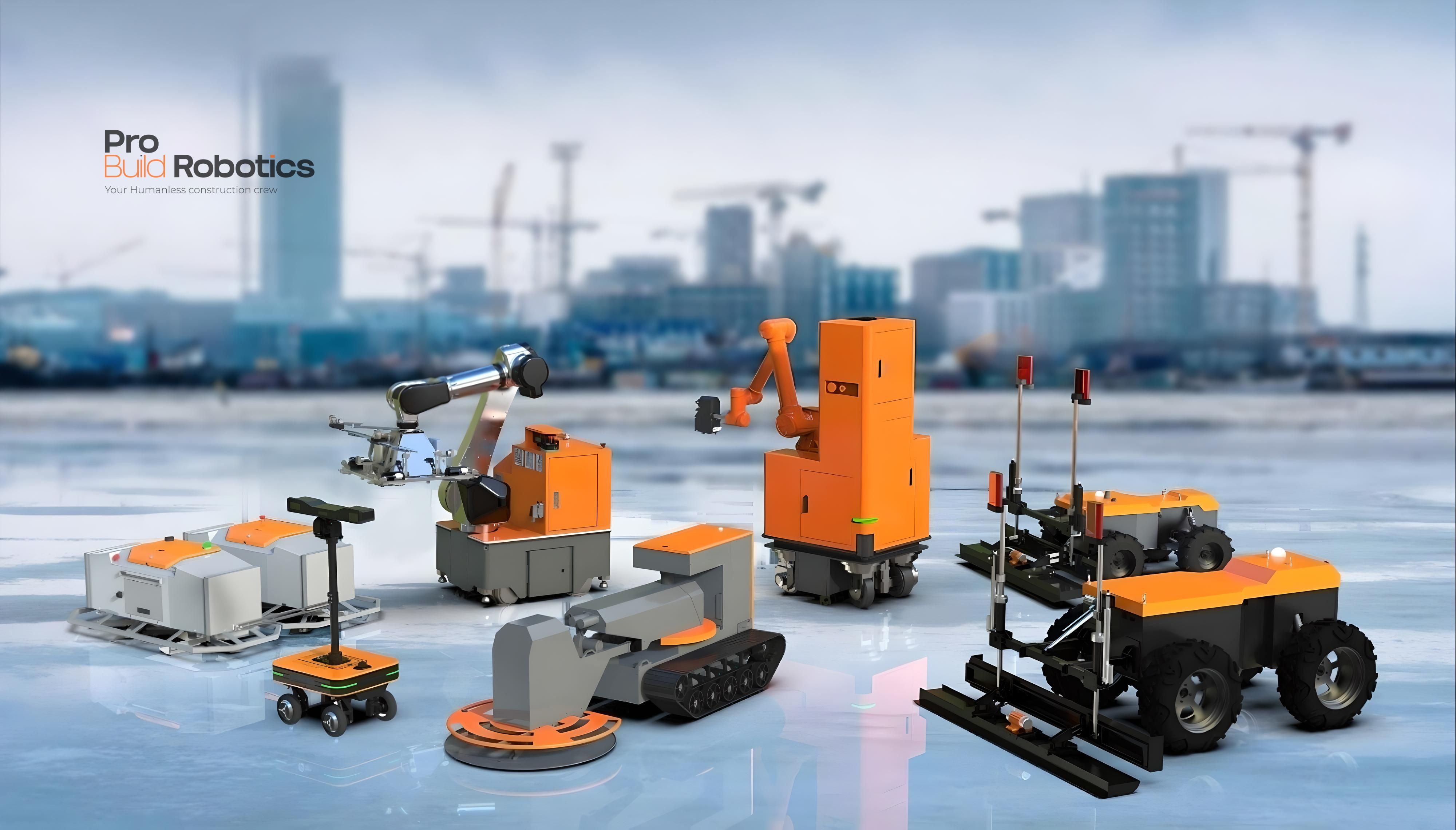 Probuild Robotics 67609dfef03703dd349d0606d65b9903-fotor-202408282545 – ProBuild Robotics