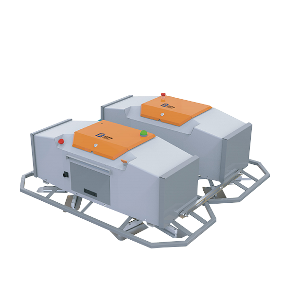 Probuild Robotics Product 2 – ProBuild Robotics