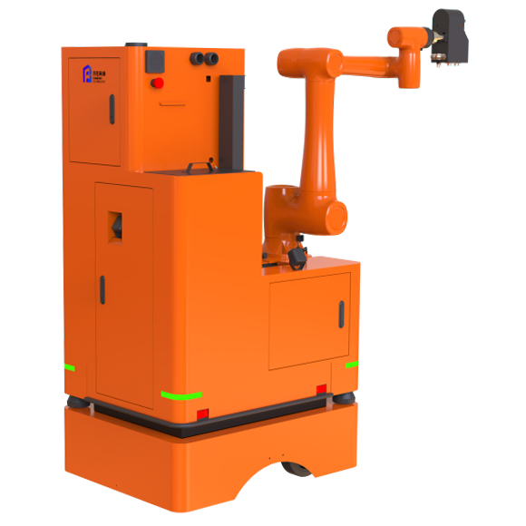 Probuild Robotics ad1f4aede1c774a9aeae915f77c3a605 – ProBuild Robotics