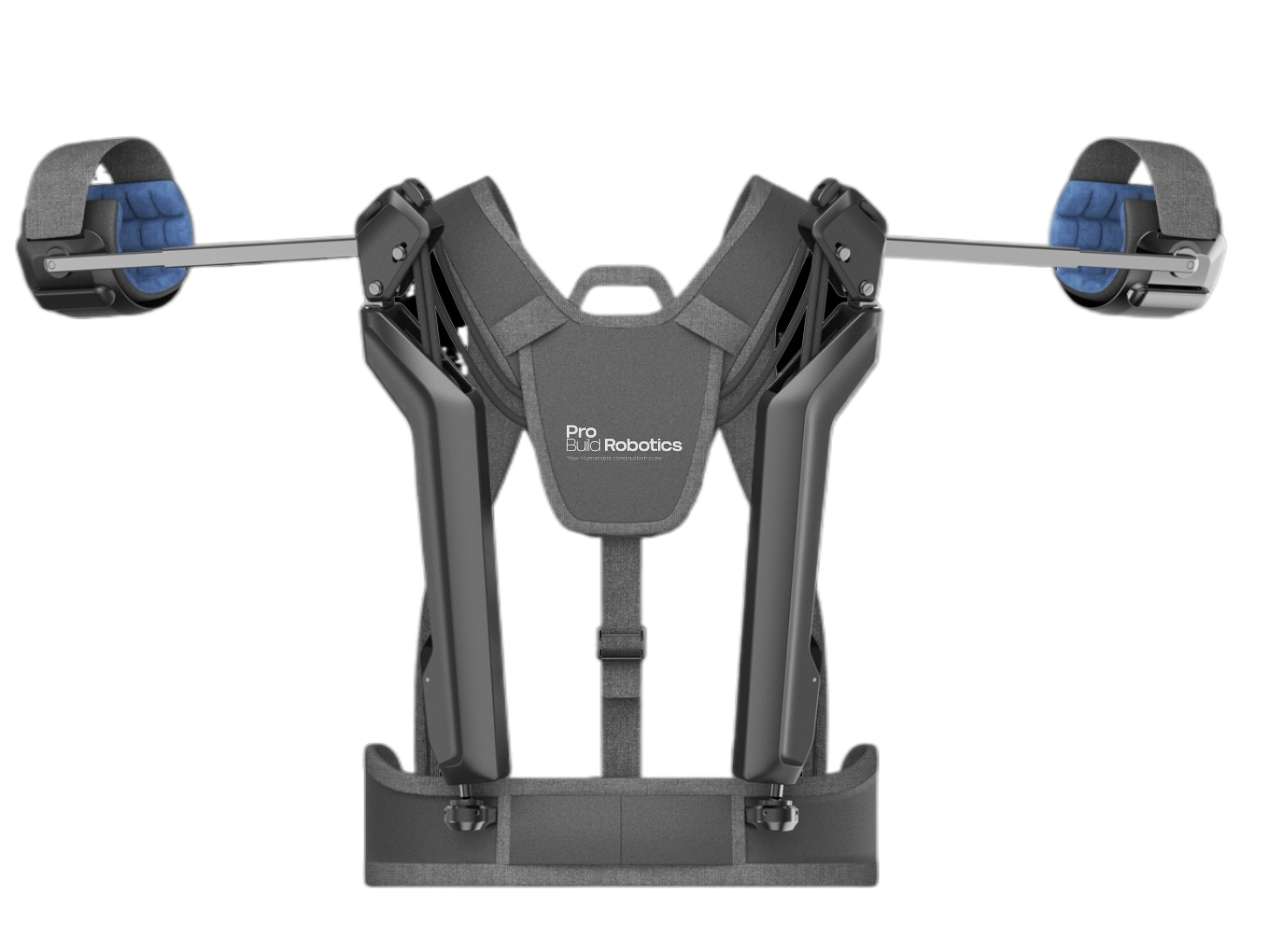 Probuild Robotics Become A Dealership – ProBuild Robotics