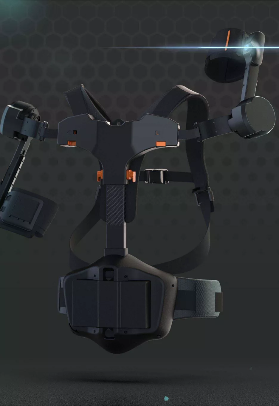 Probuild Robotics ABUIABAEGAAgu9GKqAYoz53J2AMwqAc40Qo.png – ProBuild Robotics