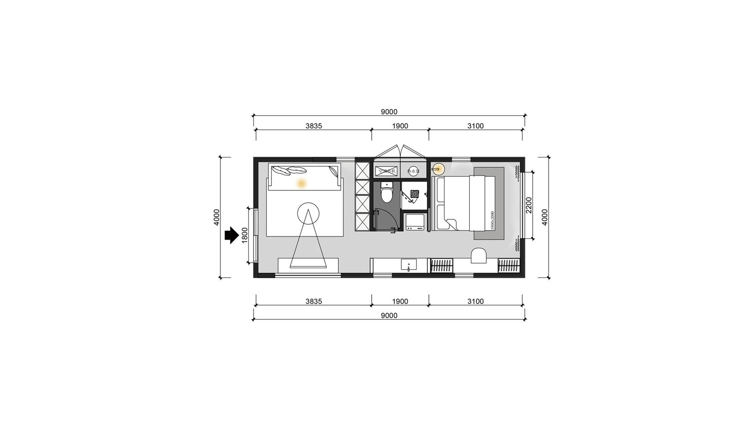 Probuild Van 17235427716149033 – ProBuild Robotics