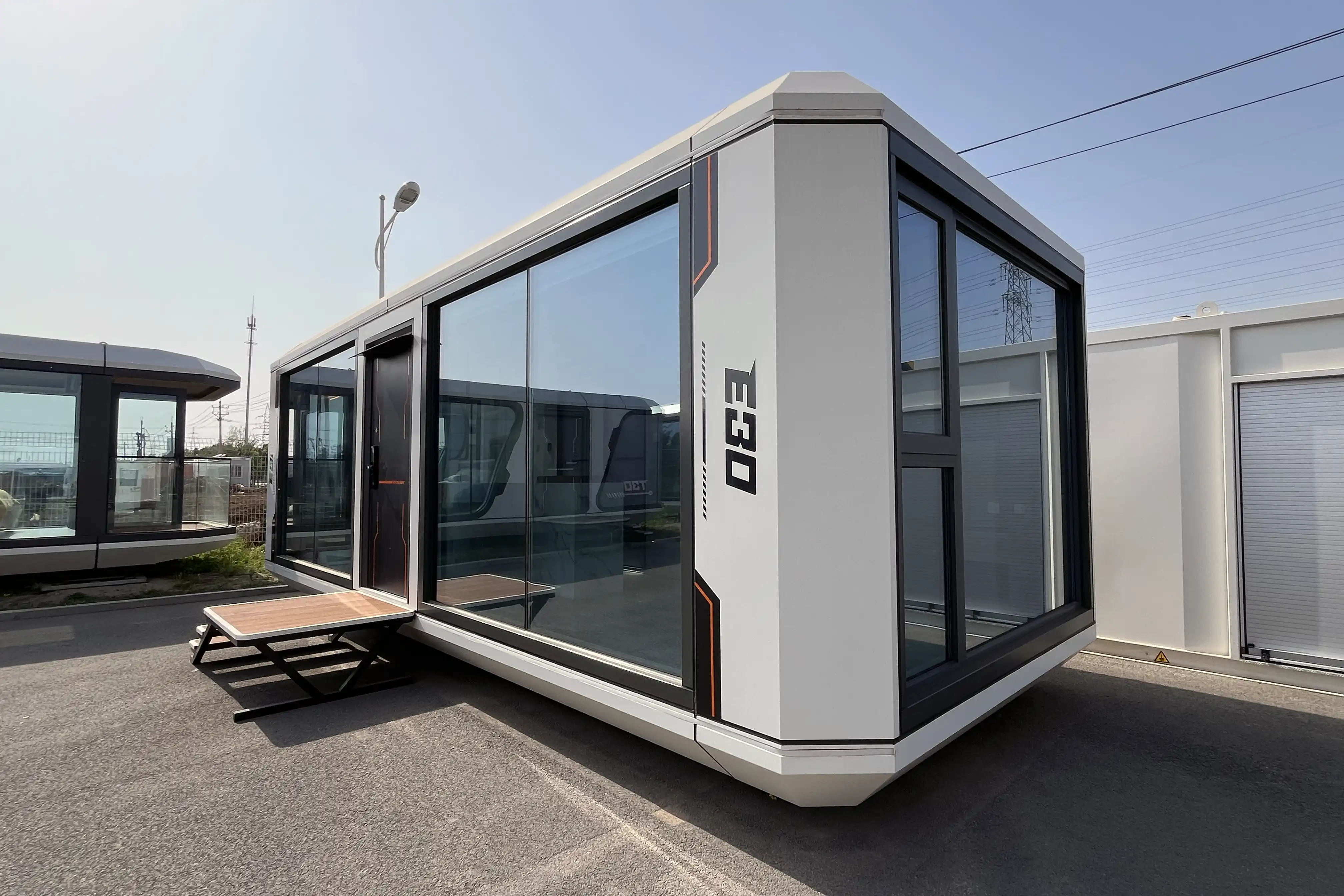 Probuild Robotics 66a8076667f2cef4b5a994a7_E30-capsule-house8 – ProBuild Robotics